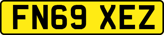 FN69XEZ