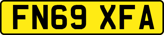 FN69XFA