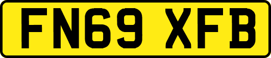 FN69XFB