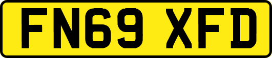 FN69XFD