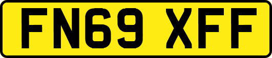 FN69XFF