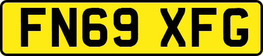 FN69XFG