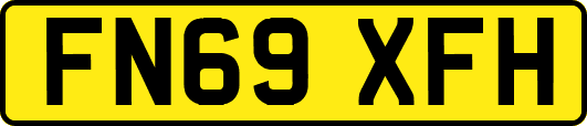 FN69XFH