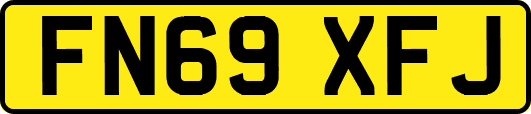 FN69XFJ