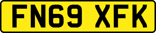FN69XFK
