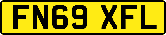 FN69XFL