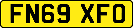 FN69XFO