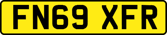 FN69XFR