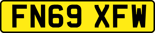 FN69XFW