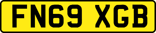 FN69XGB