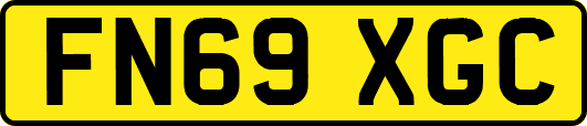 FN69XGC