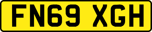 FN69XGH