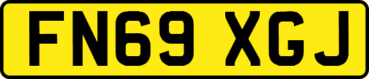 FN69XGJ