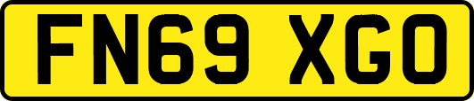 FN69XGO