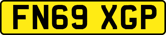 FN69XGP