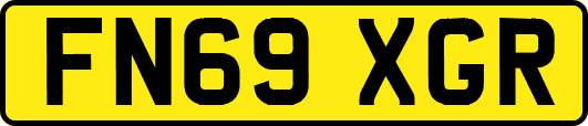 FN69XGR