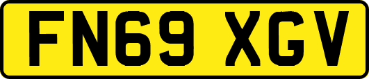 FN69XGV