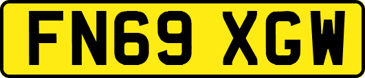 FN69XGW