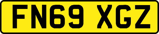 FN69XGZ