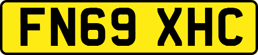 FN69XHC