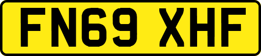 FN69XHF