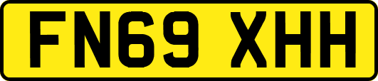FN69XHH