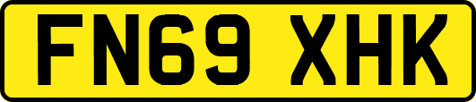 FN69XHK