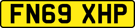 FN69XHP