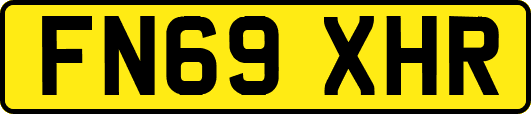 FN69XHR