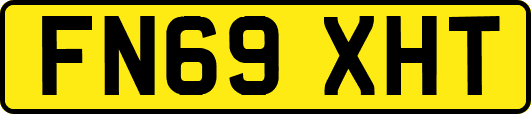 FN69XHT