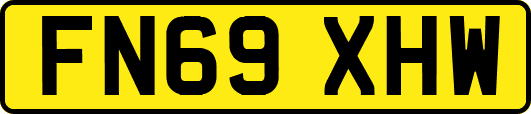FN69XHW