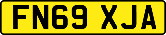 FN69XJA