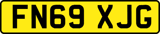 FN69XJG