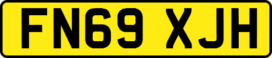 FN69XJH