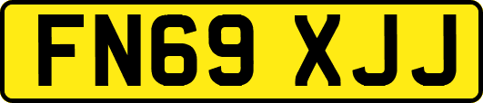 FN69XJJ