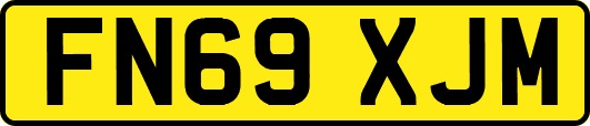 FN69XJM