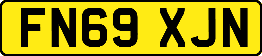 FN69XJN