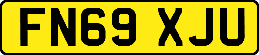 FN69XJU