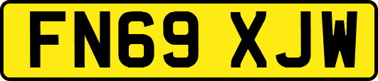 FN69XJW