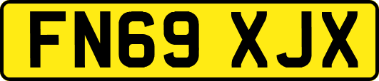 FN69XJX
