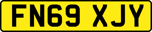 FN69XJY