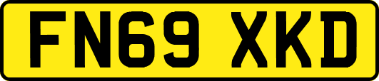 FN69XKD