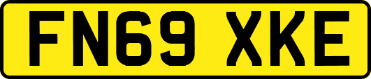 FN69XKE