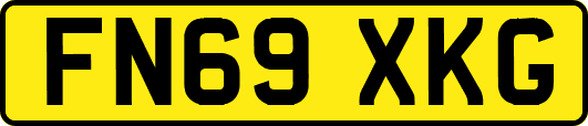 FN69XKG