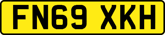 FN69XKH