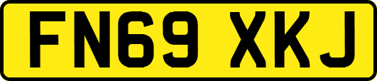 FN69XKJ