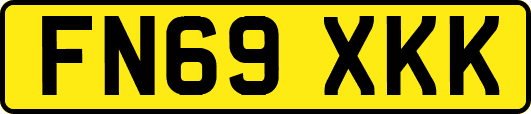 FN69XKK