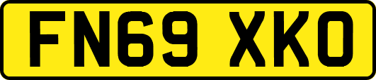 FN69XKO