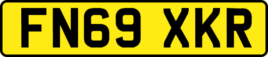 FN69XKR