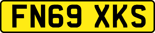 FN69XKS